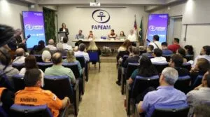 Captura-de-tela-2024-10-04-132524-300x167 Abertura do edital no Amazonas para transferência gratuita de tecnologias de combate a eventos climáticos extremos