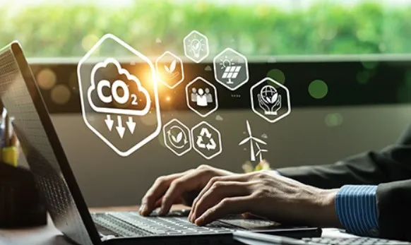 Fiagros ganham aval para investir em créditos de carbono no agronegócio 1 créditos