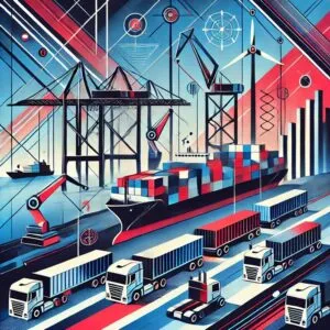 Captura-de-tela-2024-10-07-173231-300x300 A Revolução dos Portos Inteligentes: IA, 5G e o Fim da Carreira de Prático