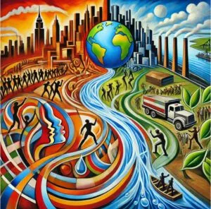 Captura-de-tela-2024-10-07-182038-300x296 Interferência Humana na Natureza e a Crise Climática: A Usina Hidrelétrica que Afeta a Rotação da Terra