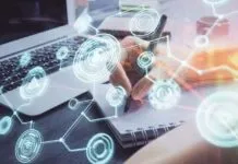 Centros de Pesquisa em Inteligência Artificial buscam expandir o uso da tecnologia no Brasil centros