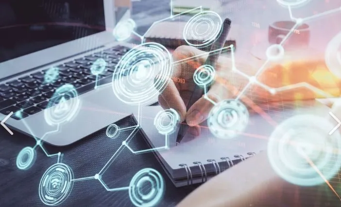 Centros de Pesquisa em Inteligência Artificial buscam expandir o uso da tecnologia no Brasil 2 centros