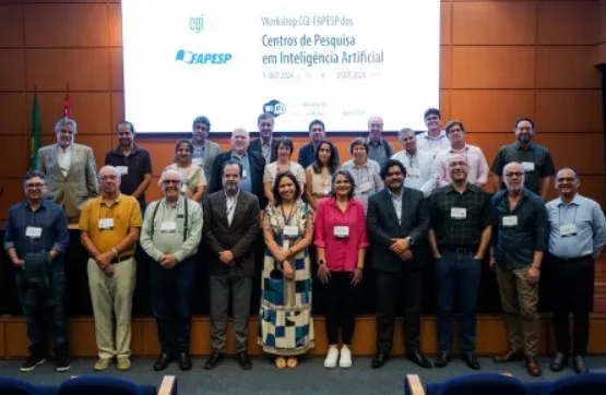 Captura-de-tela-2024-10-08-170045 Centros de Pesquisa em Inteligência Artificial buscam expandir o uso da tecnologia no Brasil