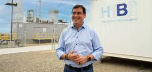 Captura-de-tela-2024-10-10-165136-300x143 EUA inauguram o maior gerador de hidrogênio sustentável da história