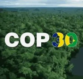 Captura-de-tela-2024-10-24-113014 COP 30: Finep investe R$ 20 milhões na criação do Museu das Amazônias em Belém