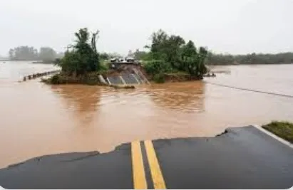 Captura-de-tela-2024-10-24-174043 Governo Lula destina R$ 938 milhões para enfrentar crise climática
