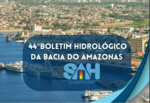 Captura-de-tela-2024-10-25-152628-300x207 Nível do Rio Negro atinge estabilidade na capital do Amazonas