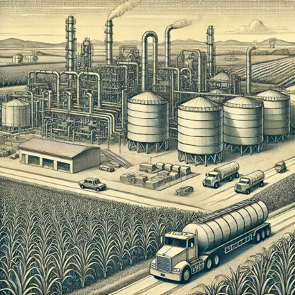 Imagem2-1 Capítulo 6: Subvenções para combustíveis fósseis: Uma contradição na transição energética?