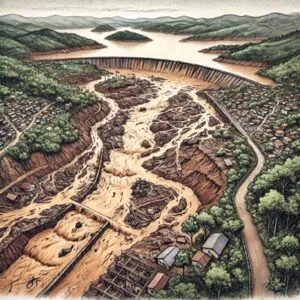 Imagem2-300x300 Acordo de Mariana: Indenização da Vale pode chegar a R$ 170 bilhões