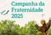 campanha