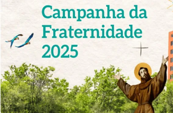 campanha