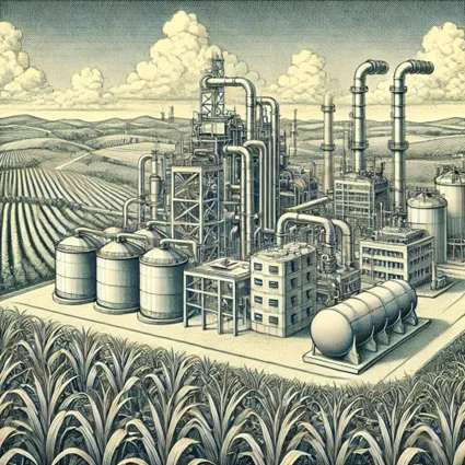 Imagem3 Capítulo 6: Subvenções para combustíveis fósseis: Uma contradição na transição energética?
