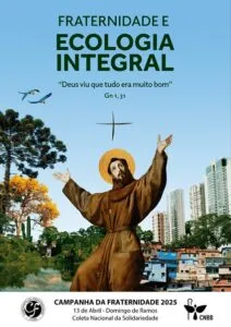 Imagem4-1-212x300 A Campanha da Fraternidade 2025 e a urgência da conversão ecológica na Amazônia