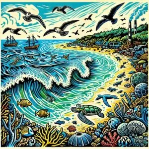 Imagem5-1-300x300 Perspectivas internacionais na COP16: O que outros países estão fazendo pela biodiversidade