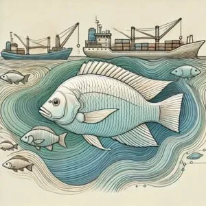 Imagem7-300x300 A expansão do mercado de pescado brasileiro para os EUA: Oportunidades e desafios de uma nova era de exportações