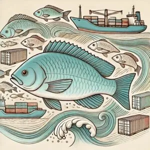 Imagem9-300x300 A expansão do mercado de pescado brasileiro para os EUA: Oportunidades e desafios de uma nova era de exportações