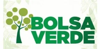 Conheça o Programa Bolsa Verde