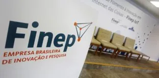 Finep Investirá R$ 320 Milhões em Projetos de Mobilidade e Infraestrutura Sustentável no Brasil