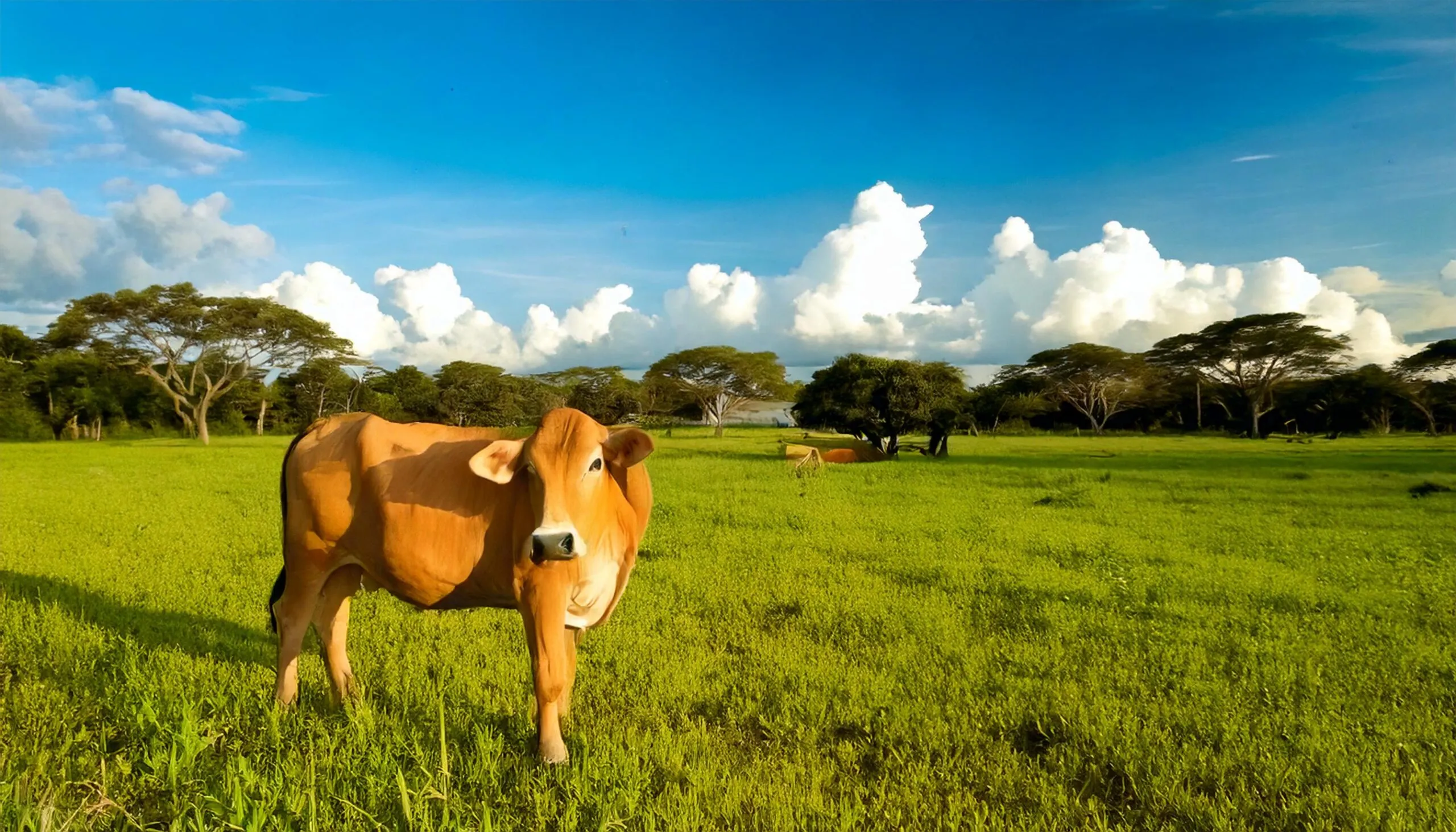 pasto sustentavel na regiao amazonica 59072 scaled