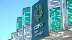 163724061-05ac2fef-6deb-4d7c-a47c-690e7b447989-300x169 Primeiro Dia da COP29: Início das Negociações e Expectativas de Resultados para o Clima Global