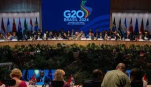 16c54fea-6cd1-42cd-97c2-846981fb9a2e-1-300x174 Energia para Todos: Como Reduzir o Custo da Transição Energética Global