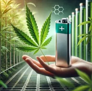 Captura-de-tela-2024-11-04-165714-300x300 Comparativo detalhado: Baterias de cânhamo vs. grafeno e lítio em diversas condições ambientais