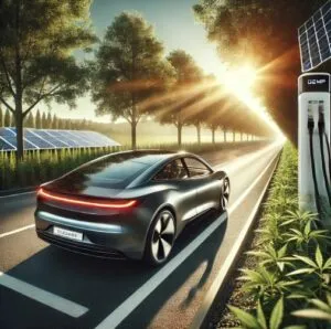 Captura-de-tela-2024-11-05-113945-300x298 Perspectivas Futuras: Cânhamo e o Avanço da Mobilidade Elétrica