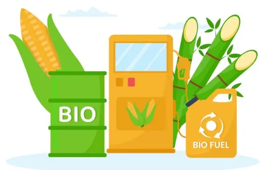 Captura-de-tela-2024-11-05-130443 Biocombustíveis em países emergentes podem representar 50% da meta global de redução de CO2