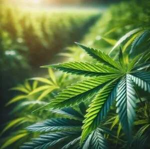 Captura-de-tela-2024-11-05-152040-300x300 Desafios e oportunidades de implementar baterias de cânhamo no setor energético