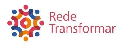 Captura-de-tela-2024-11-05-191845 Rede Transformar abre inscrições para nova seleção de projetos de proteção do bioma Amazônico