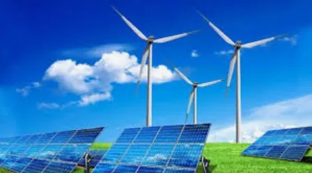 Captura-de-tela-2024-11-06-160442 Expansão de usinas eólicas e solares impulsiona geração de energia no Brasil em outubro