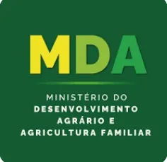 Captura-de-tela-2024-11-06-163224 Novo guia orienta agricultores familiares sobre acesso ao crédito rural pelo Pronaf