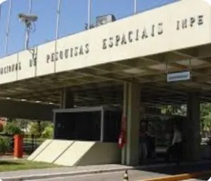 Captura-de-tela-2024-11-07-113932-300x258 Desmatamento na Amazônia cai 30,6% em um ano, aponta Inpe