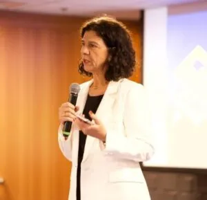 Captura-de-tela-2024-11-07-170422-300x289 BNDES e Instituições do Norte traçam estratégias de investimento na Amazônia Legal