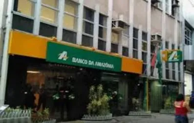 Captura-de-tela-2024-11-07-184201 Banco da Amazônia registra lucro de R$ 319,4 milhões no 3º trimestre