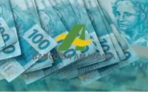 Captura-de-tela-2024-11-07-184319-300x187 Banco da Amazônia registra lucro de R$ 319,4 milhões no 3º trimestre