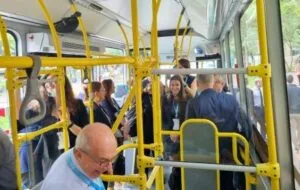 Captura-de-tela-2024-11-08-101534-300x190 1ª Planta de Conversão de Hidrogênio a partir do Etanol Entra em Operação na USP