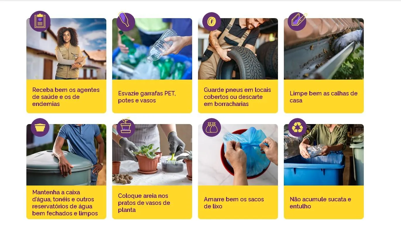 Captura-de-tela-2024-11-29-161328 Saúde intensifica alerta sobre Dengue, Zika e Chikungunya