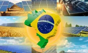 Design-sem-nome-2024-02-06T075534.345-940x570-1-300x182 Brasil é o sexto país no ranking mundial a alcançar 50 GW de energia solar