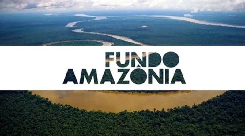 Fundo-Amazonia BNDES capta no G20 R$ 26 bi através de acordos internacionais e doações ao Fundo Amazônia