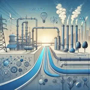 Imagem2-300x300 Energia com H Maiúsculo: Hidrogênio Azul - A Ponte para um Futuro Mais Limpo