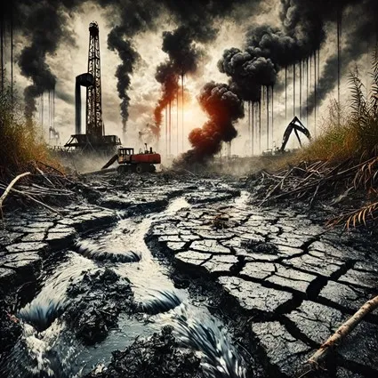 Imagem6-1 Será Que o Gás Natural é Realmente Sustentável?