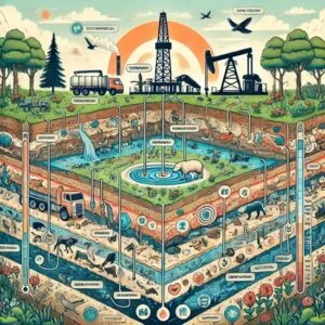 Imagem8-300x300 Como o Fracking Impacta o Futuro Sustentável da Extração de Gás Natural