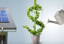 Da retórica à ação: O papel das Instituições Financeiras de Desenvolvimento no aumento de investimentos Instituições investimentos