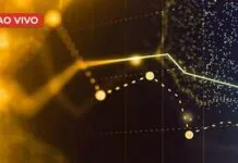 Flutuações no Ibovespa