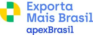 cq5dam.web_.1280.1280-2-OK-300x114 Exporta Mais Amazônia: empresas amazônicas movimentam mais de R$ 35 milhões em negócios durante programa da ApexBrasil no Pará