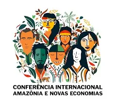 download-3 Abertura da Conferência Internacional Amazônia e Novas Economias destaca perspectivas para a região