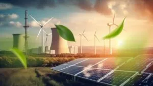 energia-renovavel-retrospectiva-2023-678x381-1-300x169 Da retórica à ação: O papel das Instituições Financeiras de Desenvolvimento no aumento de investimentos