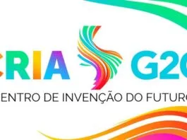 G20 Talks Coloca Fome, Clima e Justiça Social no Centro das Discussões no Rio de Janeiro