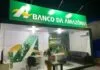 Banco da Amazônia registra lucro de R$ 319,4 milhões no 3º trimestre banco